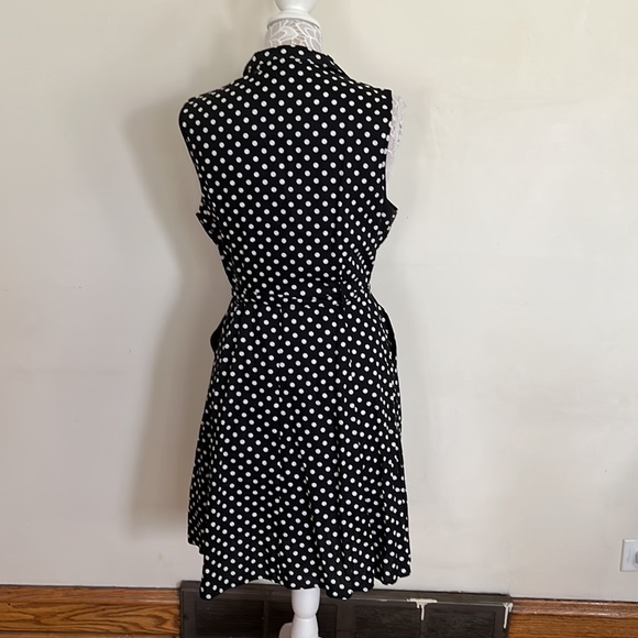 COPY2- Women’s Dress - Picture 6 of 11